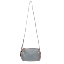 Mywalit,  , 2040-122